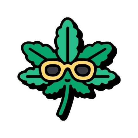 Thai Top Shelf Cannabis Dispensary All Good Bar & Cafe