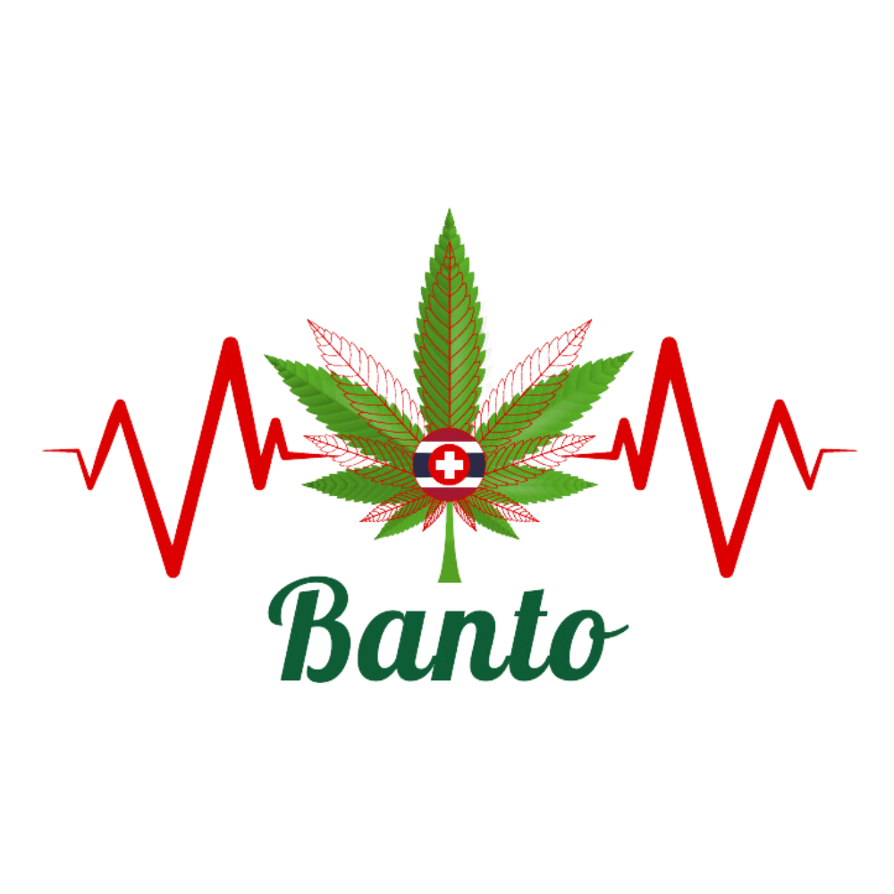 Banto Greensolutions